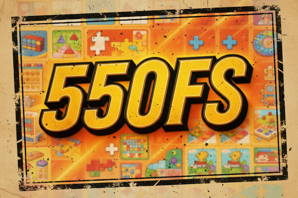 BrainBoost Games - Beyin Geliştirme Oyunları